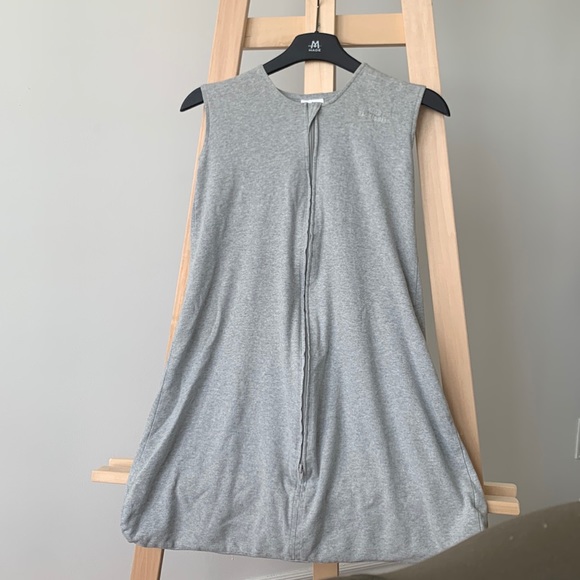 Halo Other - Sold Halo SleepSack in XL